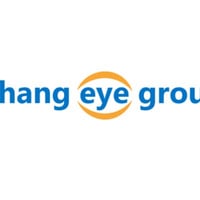 Chang Eye Group