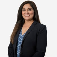 Local Business Dr. Zarmeena Vendal in Austin TX