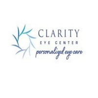 Clarity Eye Center