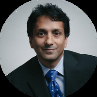 Local Business Suresh Mandava, M.D. in Stamford CT