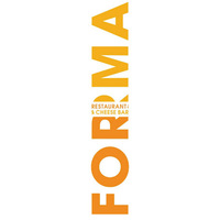 Forma Restaurant & Cheese Bar Santa Monica