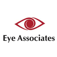 Local Business Eye Associates of Central Minnesota in St Cloud MN