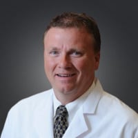 Local Business Daniel Weikert, M.D. | Ophthalmologist in Franklin TN