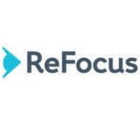 ReFocus Eye Health