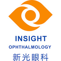 Local Business Luna Xu, MD. Insight Ophthalmology, PLLC in Staten Island NY