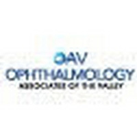 Ophthalmology Associates of the Valley