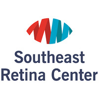 Local Business Southeast Retina Center in Augusta GA