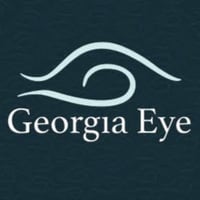 Georgia Eye