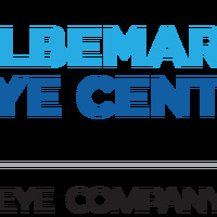 Local Business Albemarle Eye Center in Elizabeth City NC