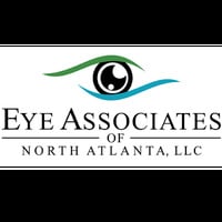 Local Business Eye Associates of North Atlanta, LLC: Anand Shah, M.D. in Alpharetta GA