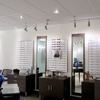 Local Business Virginia Eye Center PC in Leesburg VA