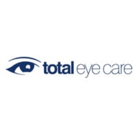 Local Business Total Eye Care & Cosmetic Laser Centers in Levittown PA