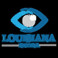 Local Business Louisiana Retina - Denham Springs in Denham Springs LA