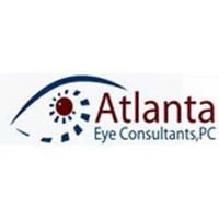 Local Business Atlanta Eye Consultants PC in College Park GA