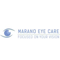 Local Business Marano Eye Care in Livingston NJ