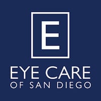 Eye Care of San Diego: Mission Hills