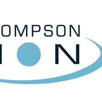 Local Business Vance Thompson Vision in West Fargo ND