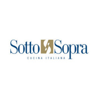 Sotto Sopra