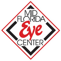 Mid Florida Eye Center