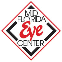 Mid Florida Eye Center