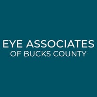 Center for Advanced Eye Care – Eye Associates of Bucks County