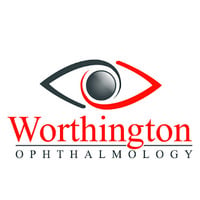 Local Business Worthington Ophthalmology in Worthington OH