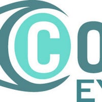 Cohn Eye Center: Cohn Richard MD