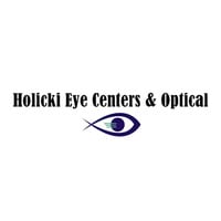 Local Business Holicki Eye Centers and Optical (Coldwater, MI) in Coldwater MI