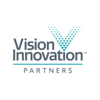 Local Business Vision Innovation Partners in Annapolis MD