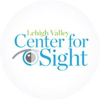 Local Business Lehigh Valley Center for Sight in Allentown PA