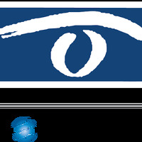 Carolina Eyecare Physicians - Bluffton