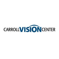 Carroll Vision Center