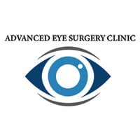 Advanced Eye Surgery Clinic