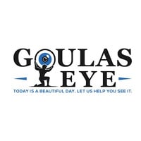 Local Business Goulas Eye in Bluffton SC