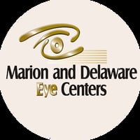 Delaware Eye Center (Delaware, Ohio)