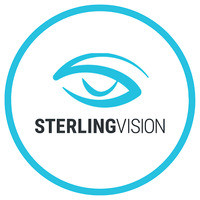 Local Business Sterling Vision | Valley River in Eugene OR