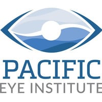 Local Business Pacific Eye Institute (High Desert Eye Center) in Apple Valley CA