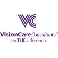 Local Business Vision Care Consultants in St. Louis MO