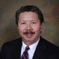 Local Business Harry Loo, M.D. in Simi Valley CA