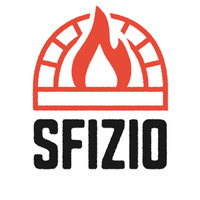 Local Business SFIZIO Modern Italian Kitchen in Phoenix AZ