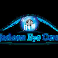 Local Business Jackson Eye Care LLC in Livingston NJ