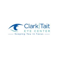 Local Business Dr. Stephen Tait - Clark|Tait Eye Center in Brighton MI