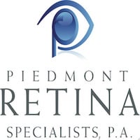 Piedmont Retina Specialists, P.A.