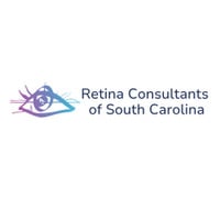 Retina Consultants of South Carolina