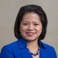 Local Business Thao Nguyen Tran, MD, SC in Libertyville IL