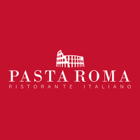 Pasta Roma