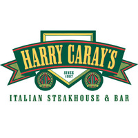 Local Business Harry Caray's Italian Steakhouse in Chicago IL