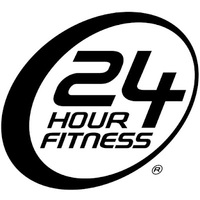 Local Business 24 Hour Fitness in Solana Beach CA