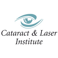 Cataract & Laser Institute