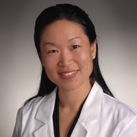 Dr. Noelene Pang, M.D.